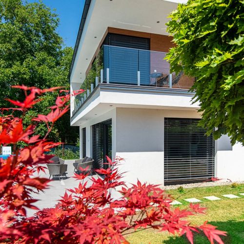 BonyResort Apartman Szarvas – Szarvas, Ungaria