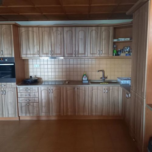 Leshegy Vendégház Szomód – Szomód, Maďarsko