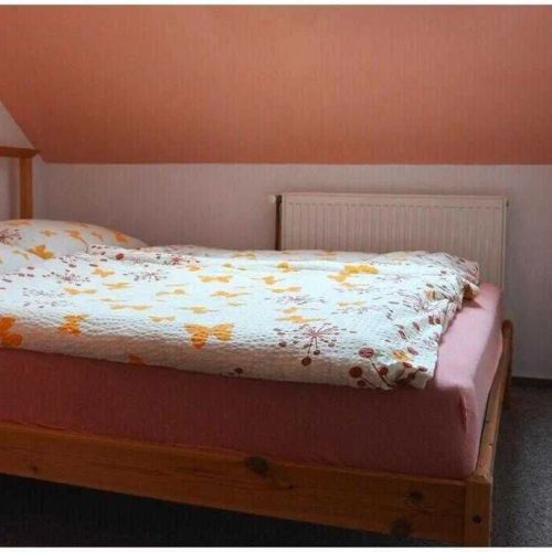 Apartmány Dvořáček Svoboda nad Úpou – Svoboda nad Úpou, Česká republika