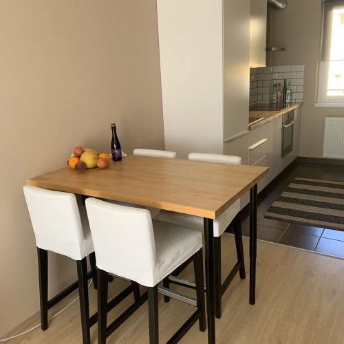 Szeder Apartman Eger – Eger, Węgry