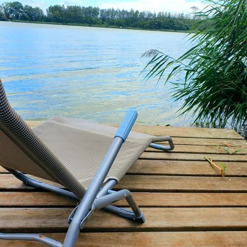 Dunabeach Vendégház Szigetszentmárton