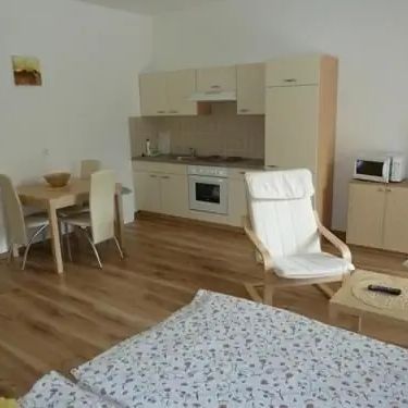 Ernesta Club Lipno Lipno nad Vltavou – Lipno nad Vltavou, Republica Cehă