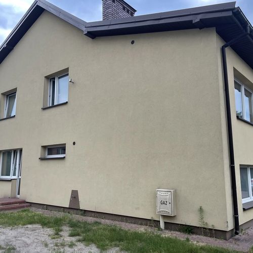 Tanie Spanie Warszawa Ząbki