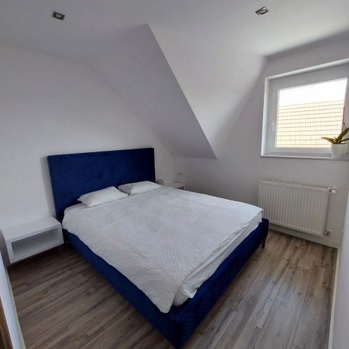Bagoly Apartman Eger – Eger, Węgry