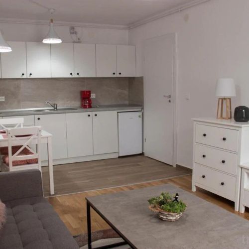 Apartament Ana Cristina Sighișoara – Sighișoara, Rumunia