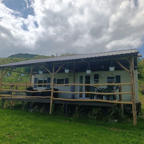 Csendár Ház Tapolca – Tapolca, Ungaria