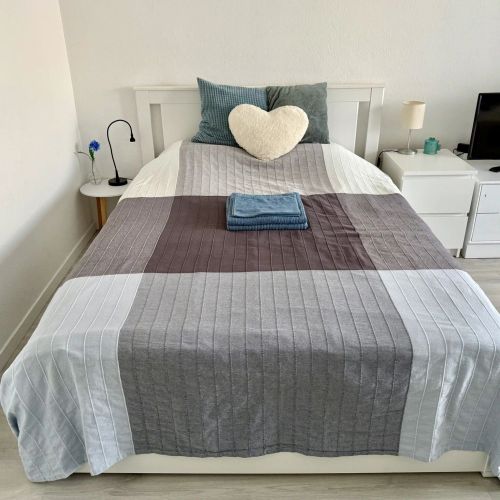 Marikalaka Apartman Balatonfüred
