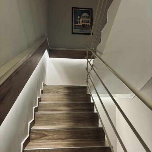 Zóra Apartmanház 2 Zalakaros – Zalakaros, Ungaria