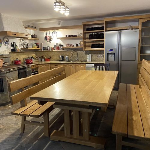 Agroturystyka Mucharz