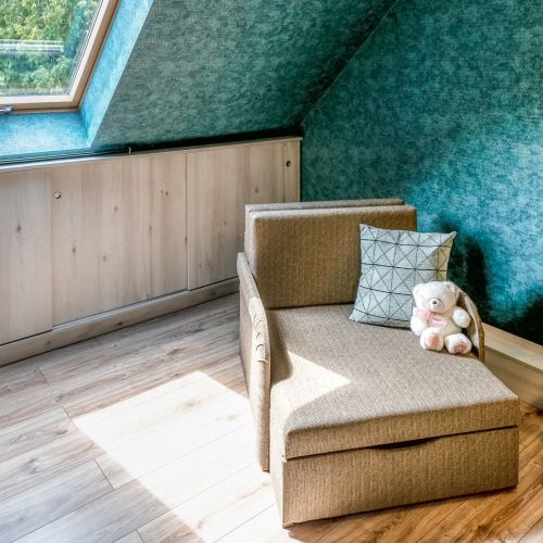 Royal Gunaras Apartman Dombóvár – Dombóvár, Węgry