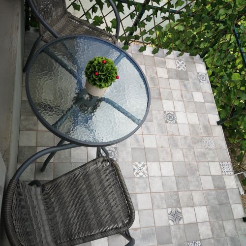 Apartament Ivy Boutique Brașov – Brașov, România