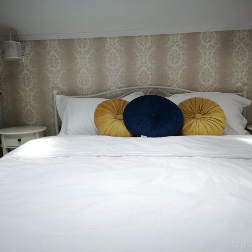 Apartament Ivy Boutique Brașov – Brașov, România