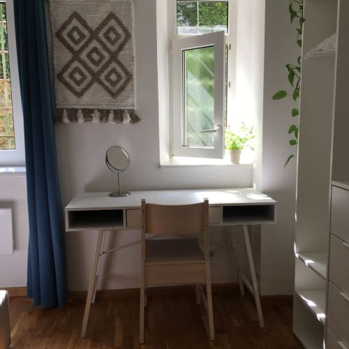 Pasarét Apartman Budapest – Budapesta, Ungaria