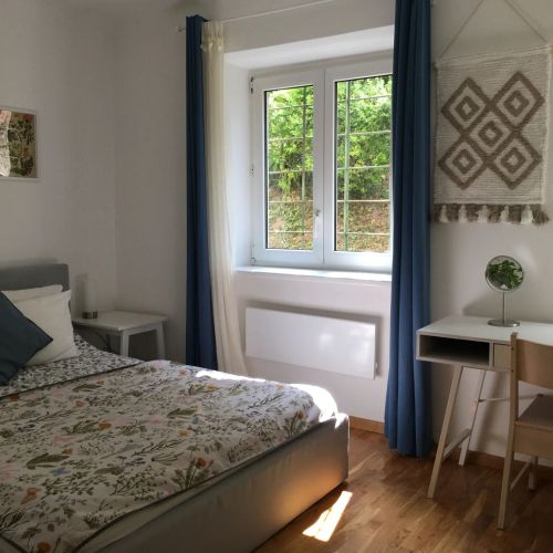 Pasarét Apartman Budapest – Budapesta, Ungaria