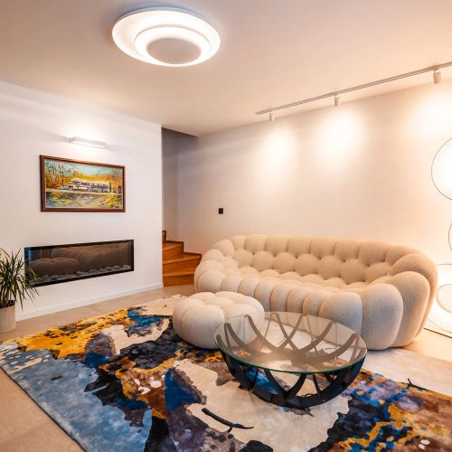 Donau Villa Fadd – Fadd, Ungaria