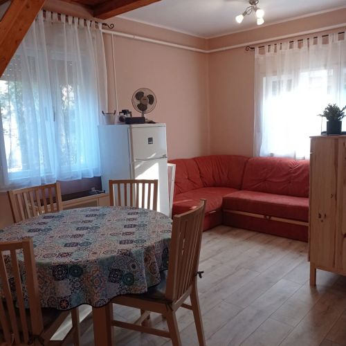 Cherry Vendégház  Szihalom - Zsóryfürdő – Szihalom, Ungaria