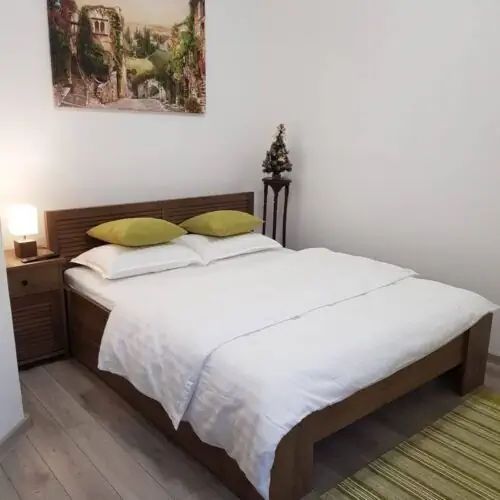 Apartament Casa Milan Oradea – Oradea, Rumunsko