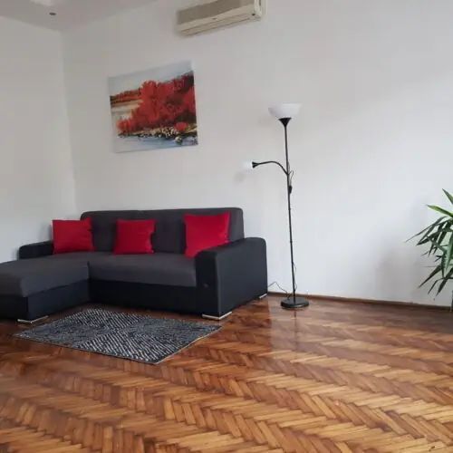 Apartament Casa Milan Oradea – Oradea, Rumunsko