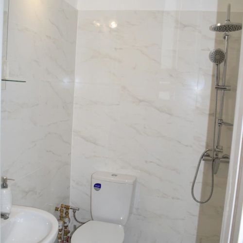 Apartament Casa Milan Oradea – Oradea, Rumunsko