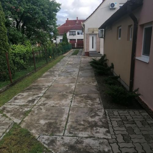 Várlak Villa 2 Siófok – Siófok, Ungaria