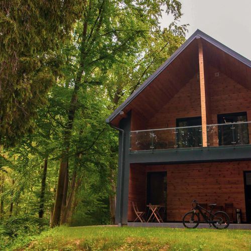 Adventure Lake Resort - Simared Baia Mare