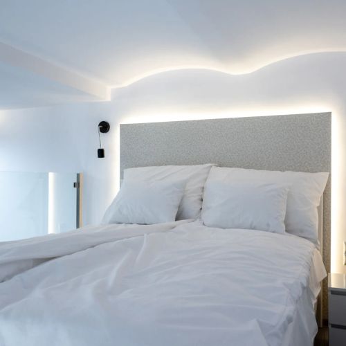 D Luxury Home Apartman Szombathely – Szombathely, Maďarsko