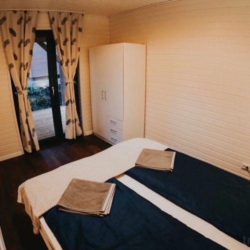 Wellness Resort Szécseny Miercurea Ciuc – Miercurea Ciuc, România