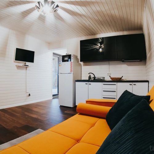Wellness Resort Szécseny Miercurea Ciuc – Miercurea Ciuc, România