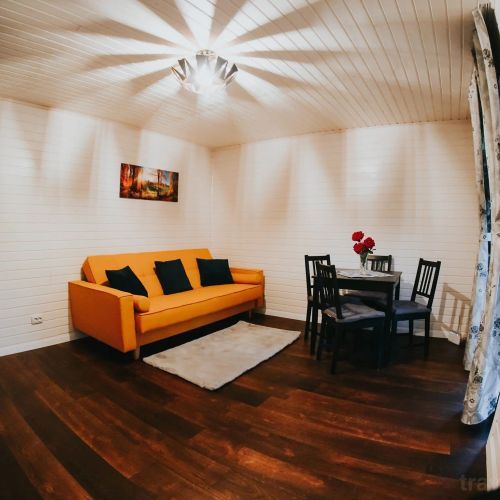 Wellness Resort Szécseny Miercurea Ciuc – Miercurea Ciuc, România