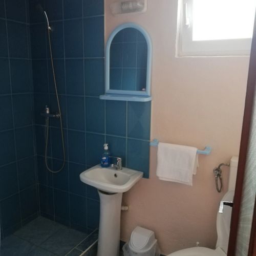 Casă de oaspeți Urkon Băile Tușnad – Băile Tușnad, România