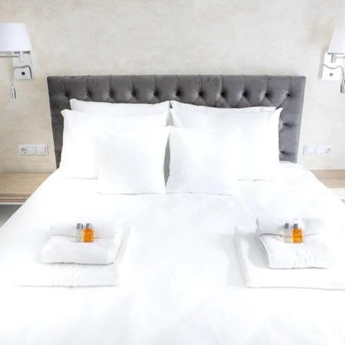 Hotel City Rooms Sighetu Marmației – Sighetu Marmației, România