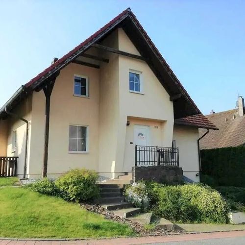 Apartmán Na Zaječáku Klatovy