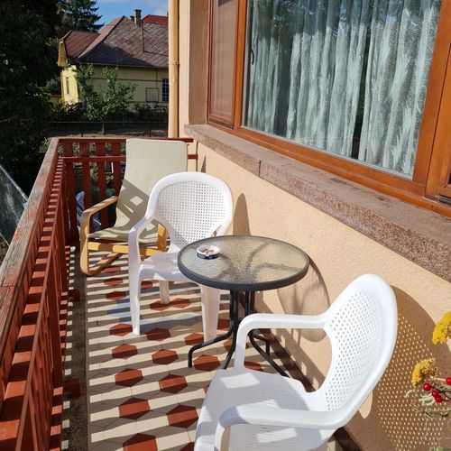Csordanyom Magánszálláshely Szigetszentmiklós
