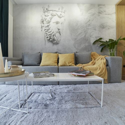 Apartament Quiboo 4 Brașov – Brașov, România