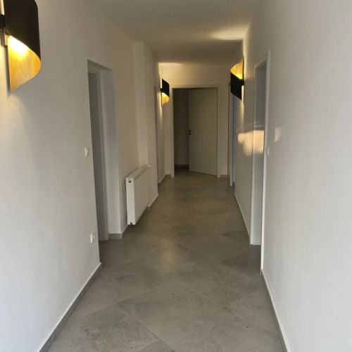 WBR Vendégház Villány – Villány, Ungaria