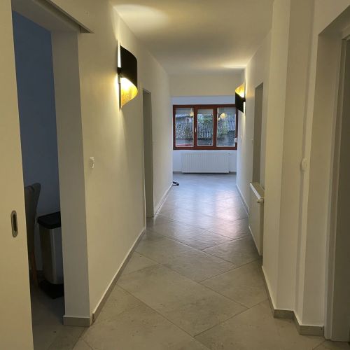WBR Vendégház Villány – Villány, Ungaria