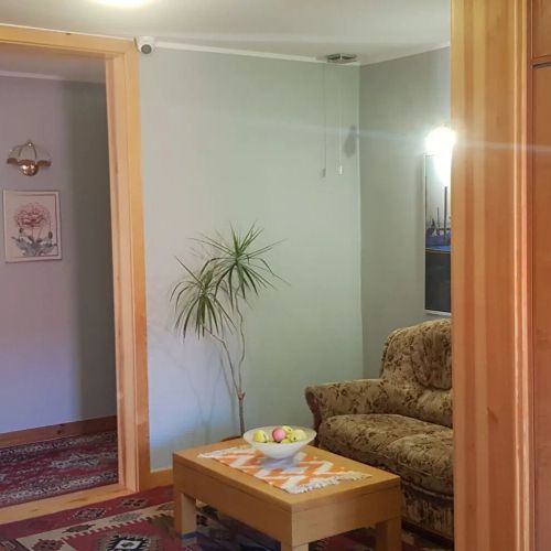 Pokoje hotelowe Stary Rynek 38 Opole Lubelskie