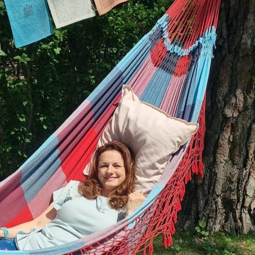 Őzikelak Üdülőház Szigetmonostor