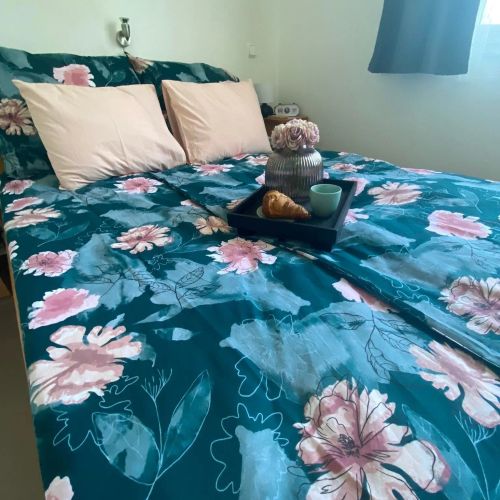 Chestnut Hill Apartman Zalakaros – Zalakaros, Ungaria