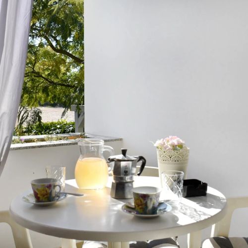 Apartman Diva 2 Umag – Umag, Croația