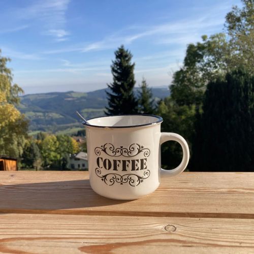 Bei Weibels Schi&Bike Apartments Sankt Corona am Wechsel – Sankt Corona am Wechsel, Austria