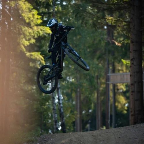 Bei Weibels Schi&Bike Apartments Sankt Corona am Wechsel – Sankt Corona am Wechsel, Austria