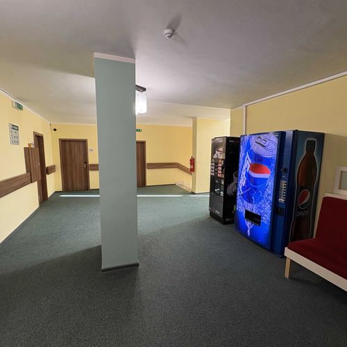 Hotel Opera Jaroměřice nad Rokytnou