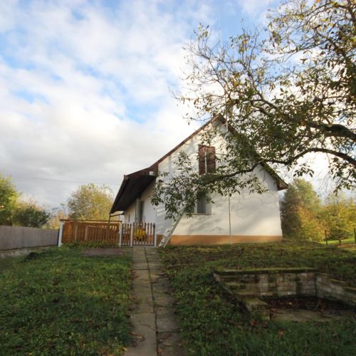 Cinege Vendégház Szekszárd