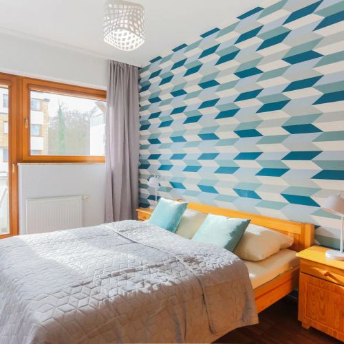 Apartamenty Świnoujście - Rezydencja Sienkiewicza II – Świnoujście, Polonia