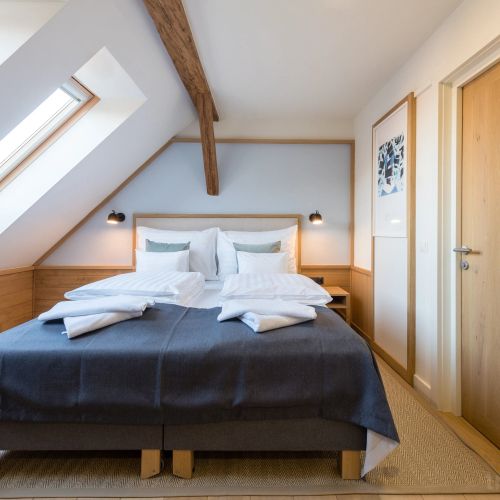 Isabella Boutique Hotel Sfântu Gheorghe – Sfântu Gheorghe, Rumunia