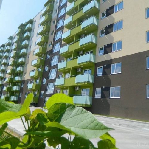 Prima Residence Apartment Oradea – Oradea, România