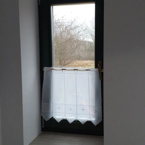 Zöld Lámpás Vendégház Újhartyán – Újhartyán, Ungaria