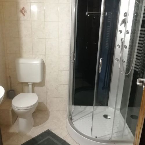 Király Apartman Miskolctapolca – Miskolctapolca, Ungaria