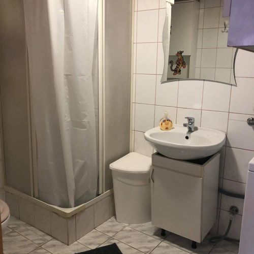Dézsafürdő Vendégház Dabas – Dabas, Ungaria